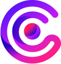 Safar Point Logo